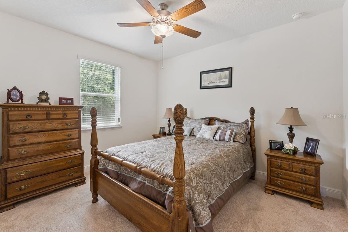 3169 PINENUT DRIVE — photo 24 of 49