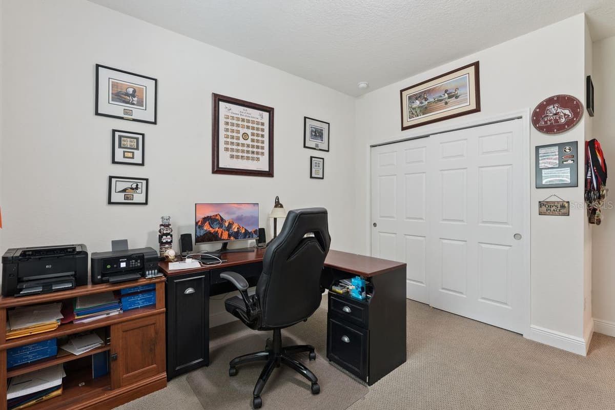 3169 PINENUT DRIVE — photo 27 of 49