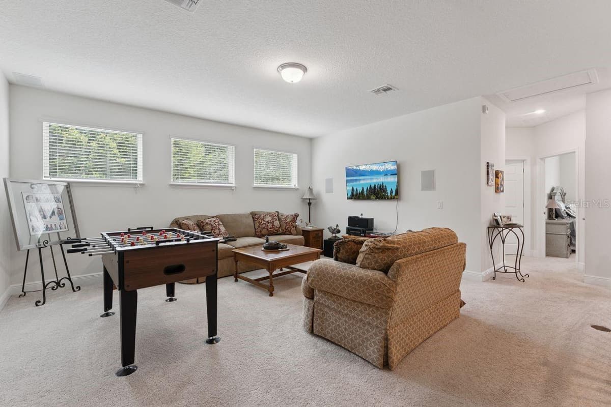 3169 PINENUT DRIVE — photo 16 of 49