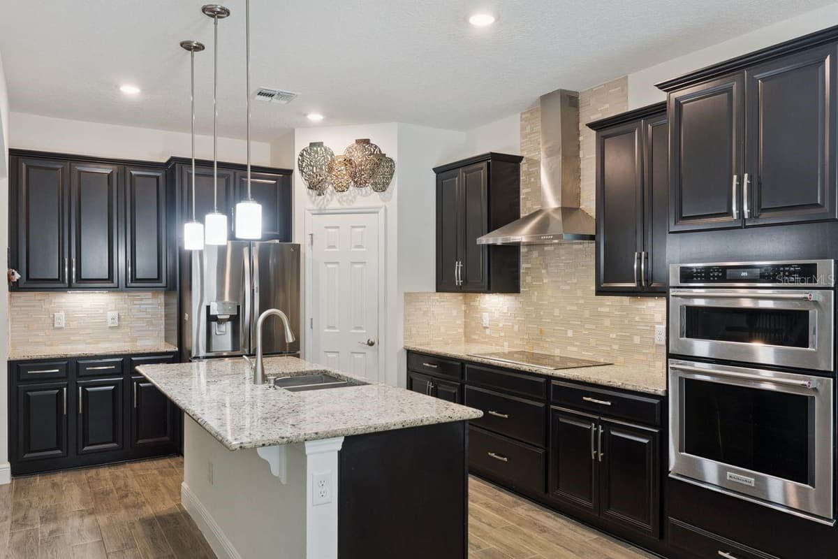 3169 PINENUT DRIVE — photo 3 of 49