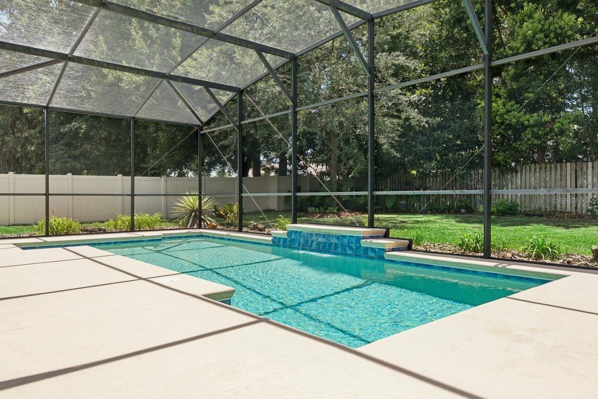 3169 PINENUT DRIVE — photo 36 of 49
