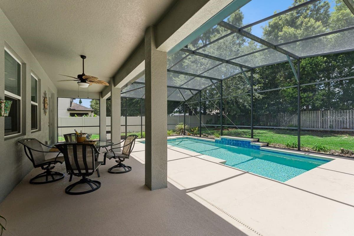 3169 PINENUT DRIVE — photo 30 of 49