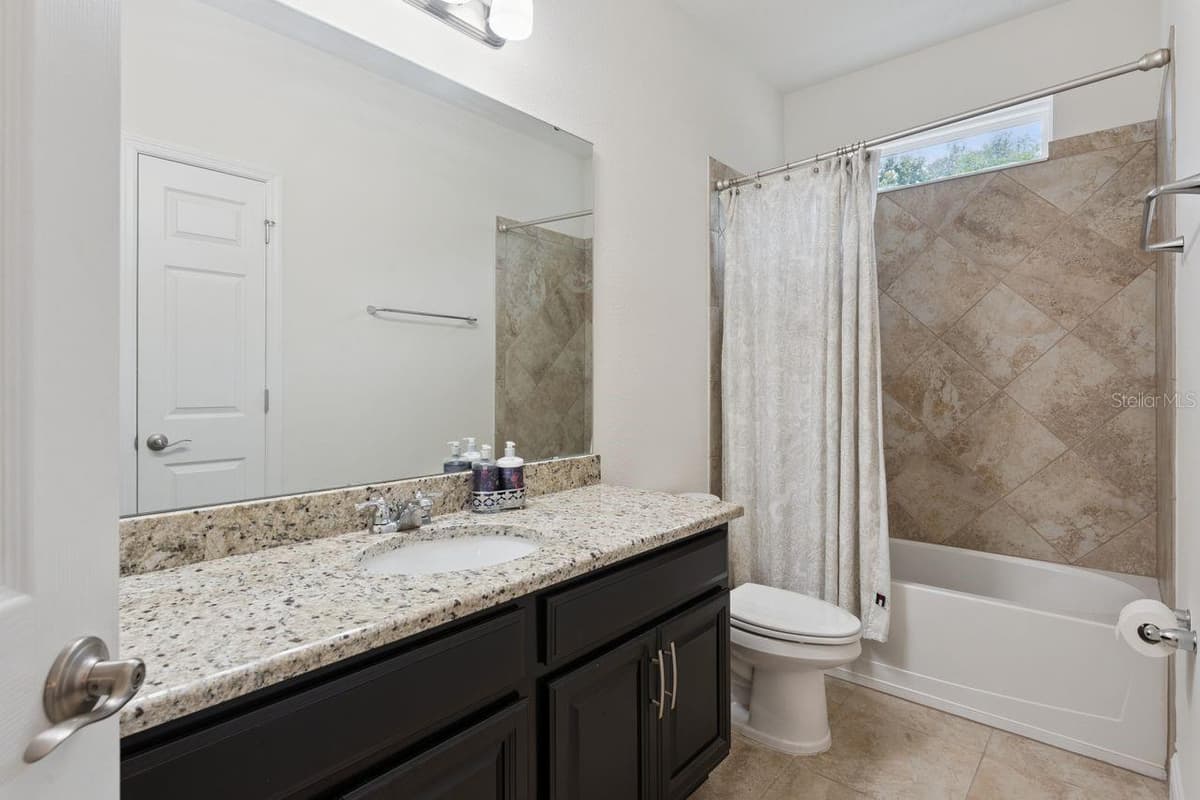 3169 PINENUT DRIVE — photo 23 of 49