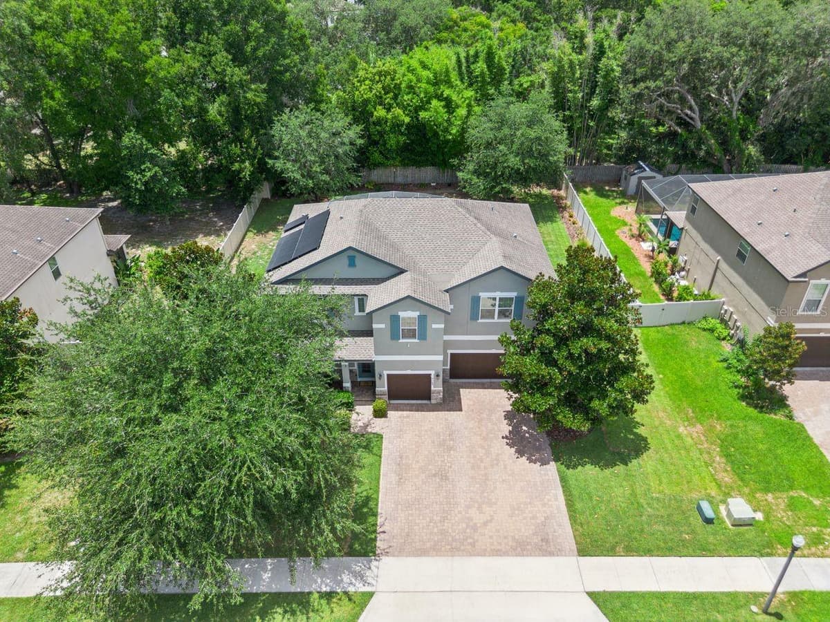 3169 PINENUT DRIVE — photo 41 of 49