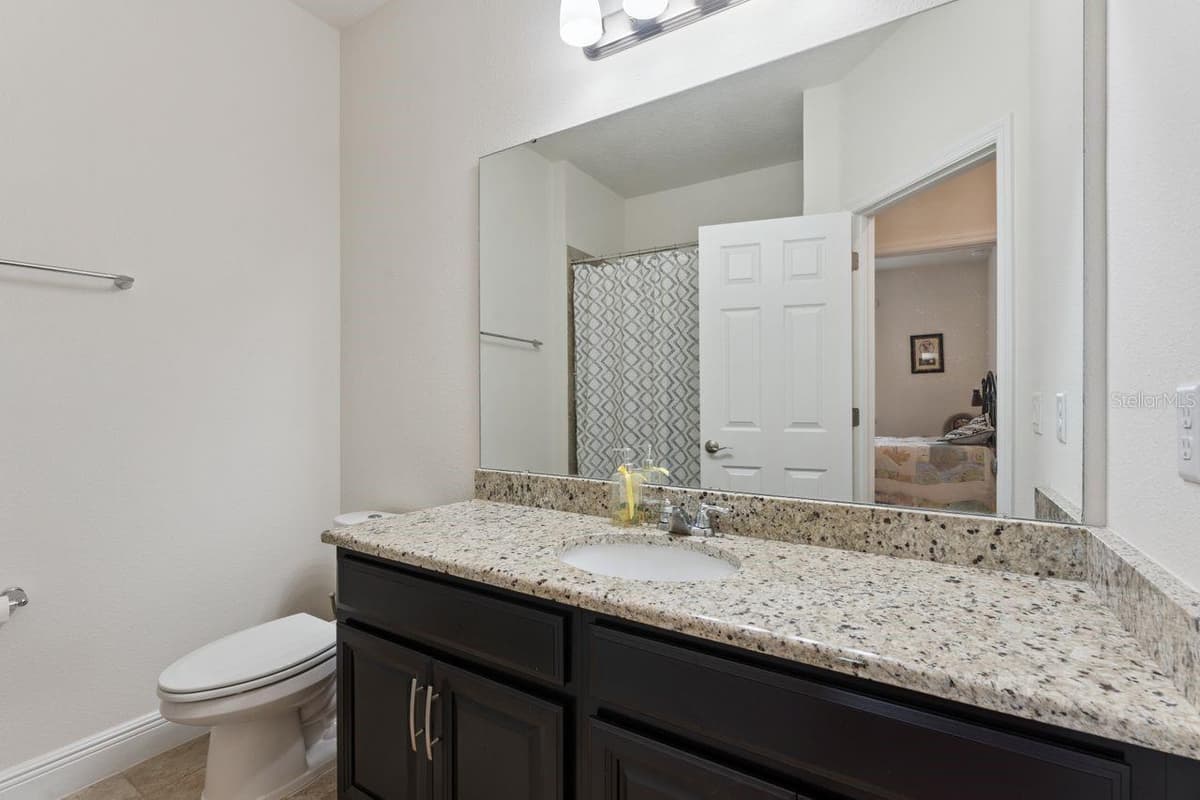 3169 PINENUT DRIVE — photo 26 of 49