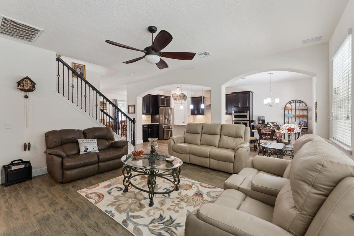 3169 PINENUT DRIVE — photo 14 of 49
