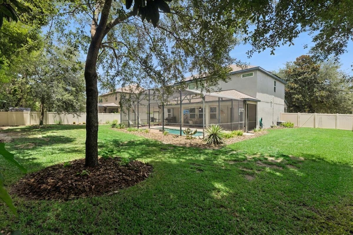 3169 PINENUT DRIVE — photo 39 of 49