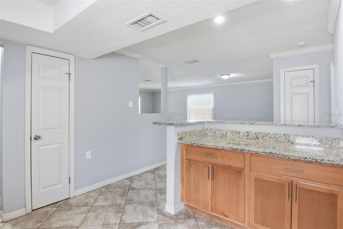 1842 SHORE ACRES BOULEVARD — photo 22 of 46