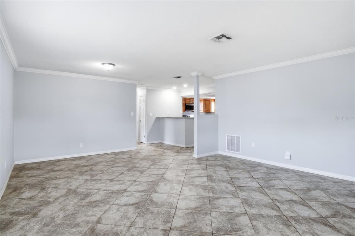 1842 SHORE ACRES BOULEVARD — photo 14 of 46
