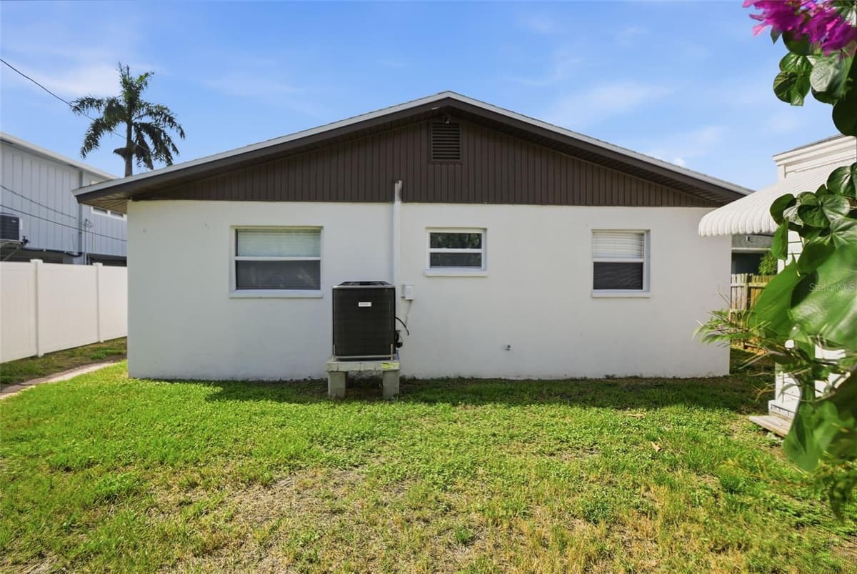 1842 SHORE ACRES BOULEVARD — photo 46 of 46