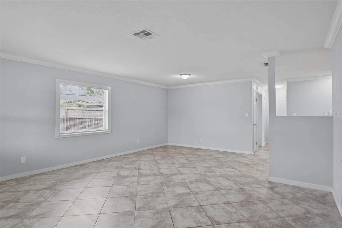 1842 SHORE ACRES BOULEVARD — photo 15 of 46