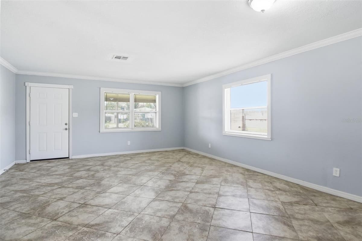 1842 SHORE ACRES BOULEVARD — photo 33 of 46
