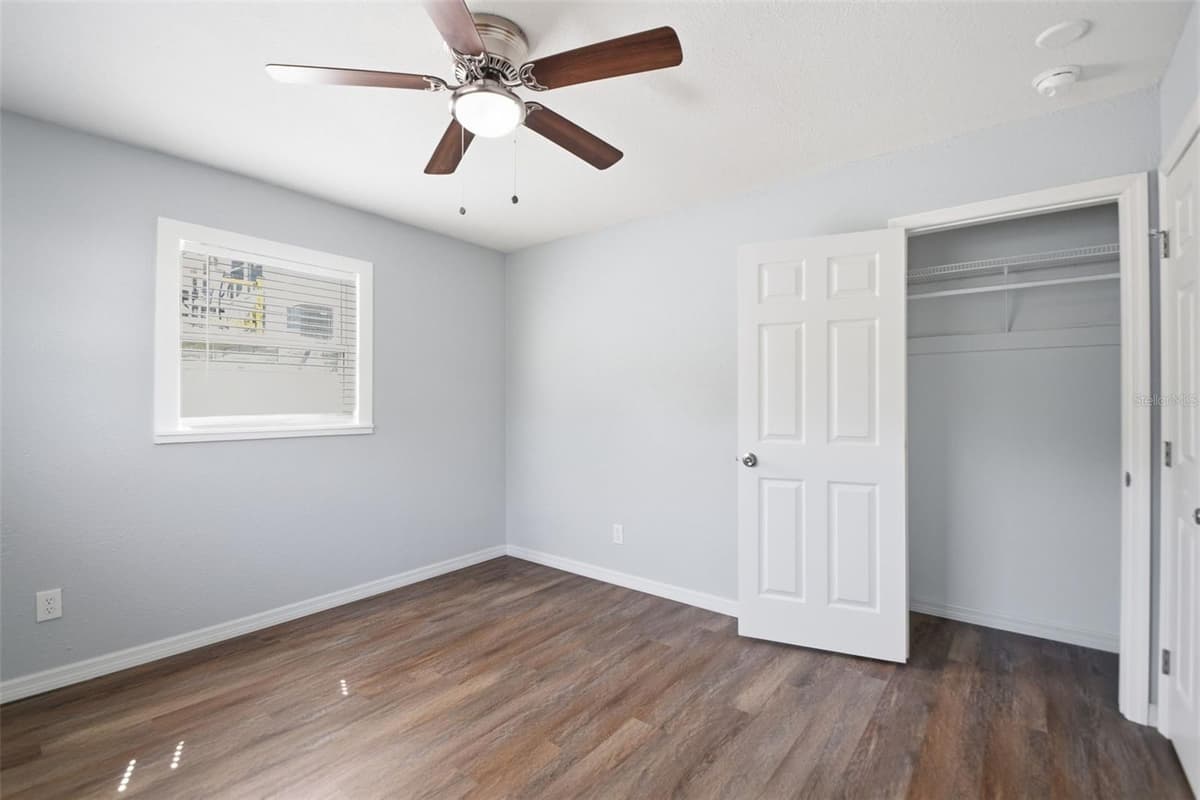 1842 SHORE ACRES BOULEVARD — photo 27 of 46