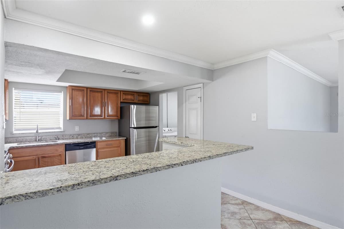 1842 SHORE ACRES BOULEVARD — photo 19 of 46