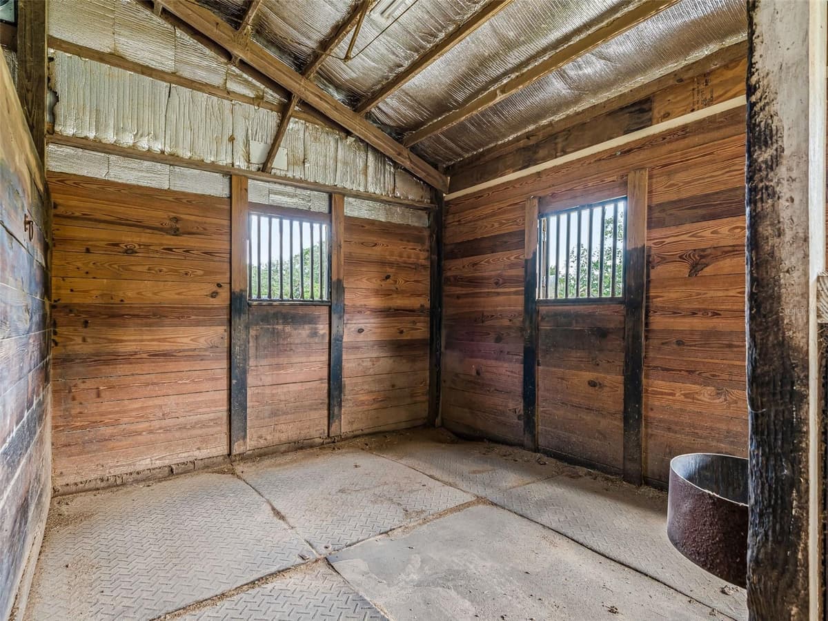 14356 101ST LANE — photo 37 of 48