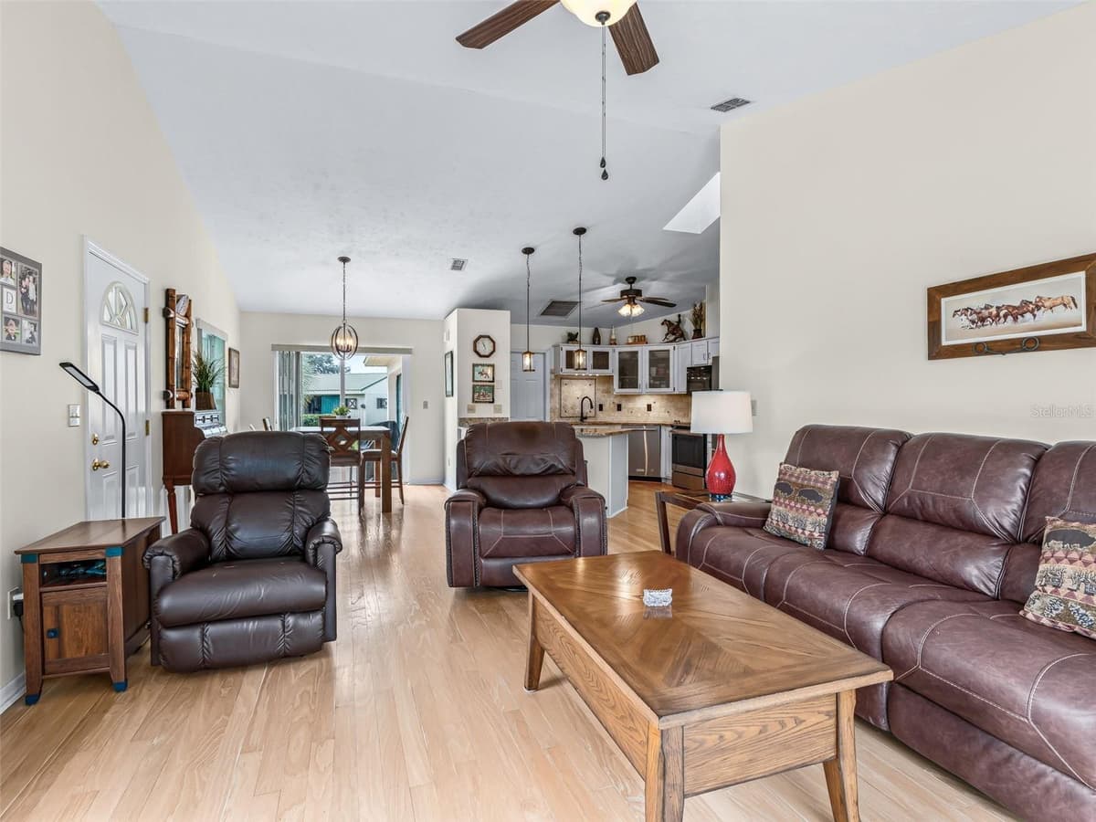 14356 101ST LANE — photo 8 of 48