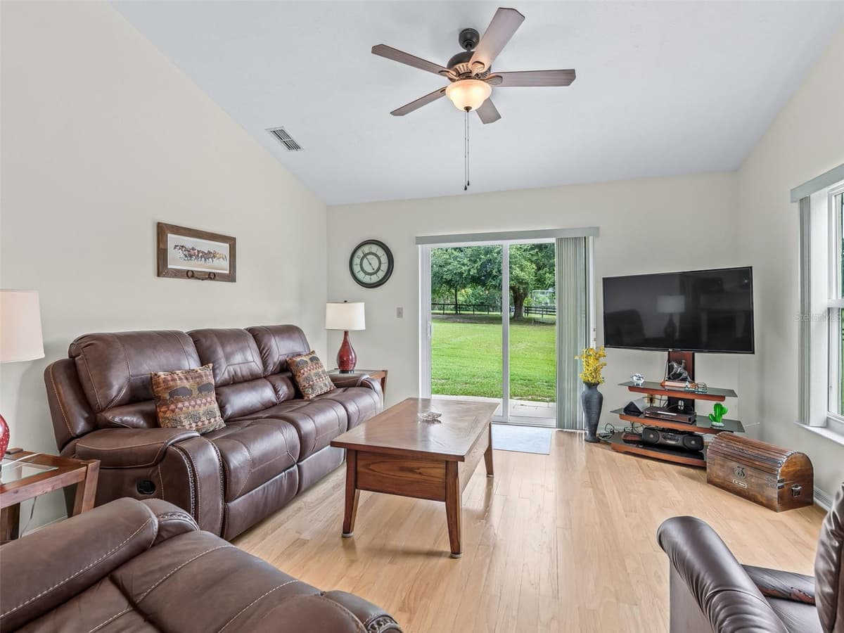 14356 101ST LANE — photo 9 of 48