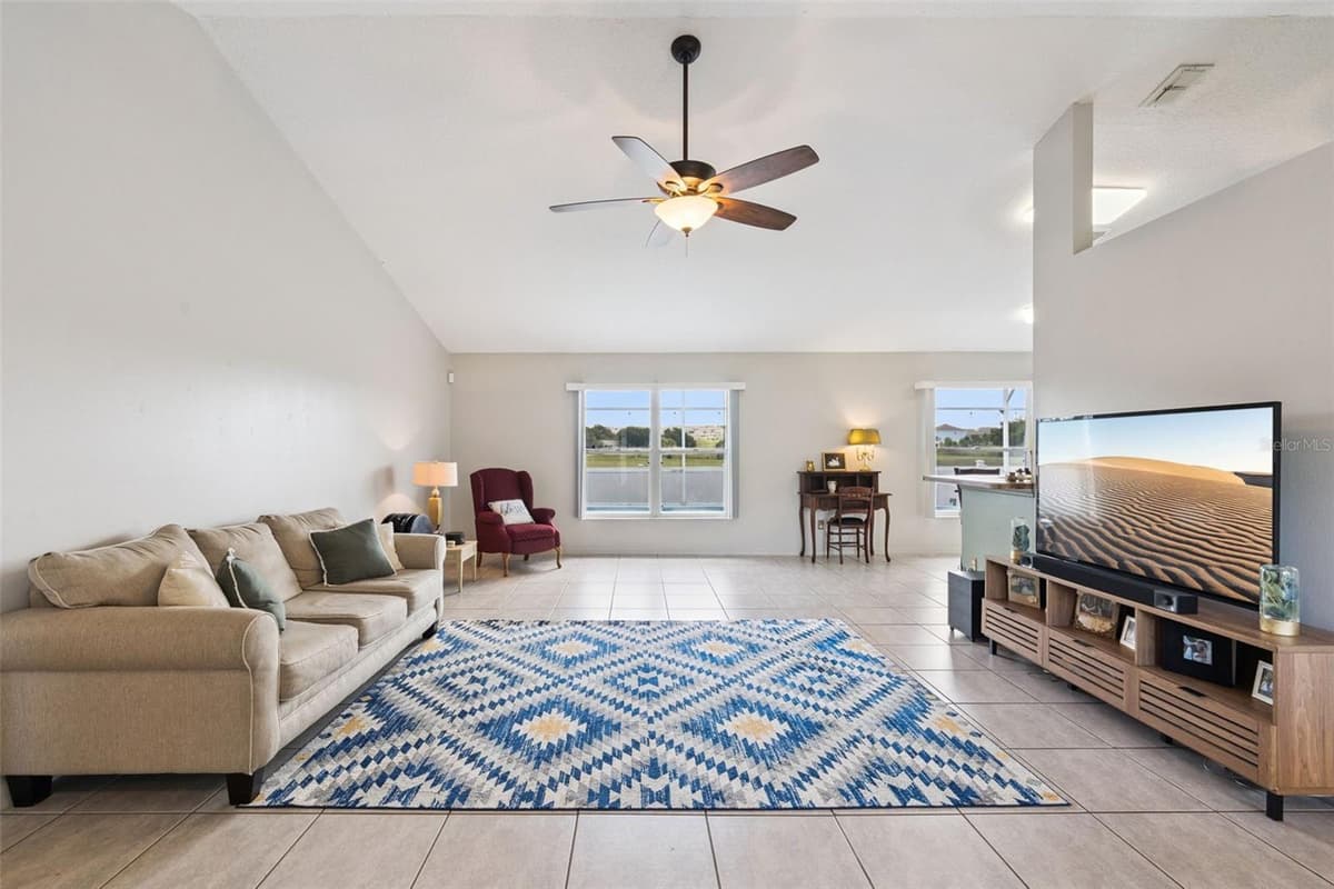 624 LA COSTA ST — photo 8 of 36