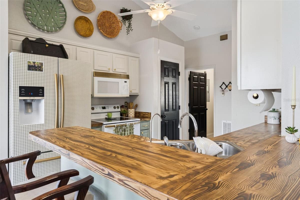 624 LA COSTA ST — photo 14 of 36