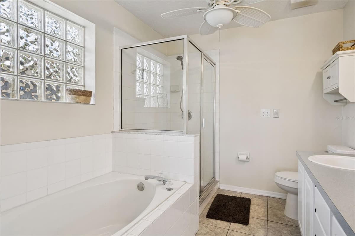 624 LA COSTA ST — photo 22 of 36