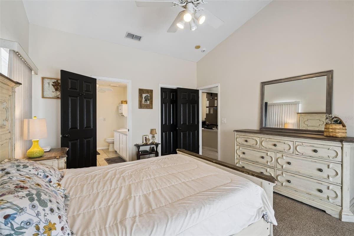624 LA COSTA ST — photo 19 of 36