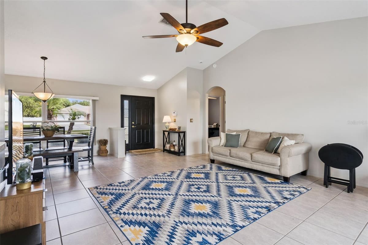 624 LA COSTA ST — photo 7 of 36