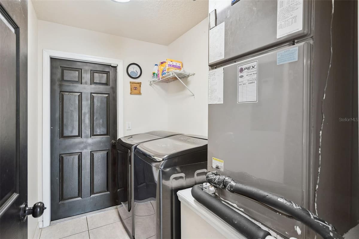 624 LA COSTA ST — photo 27 of 36