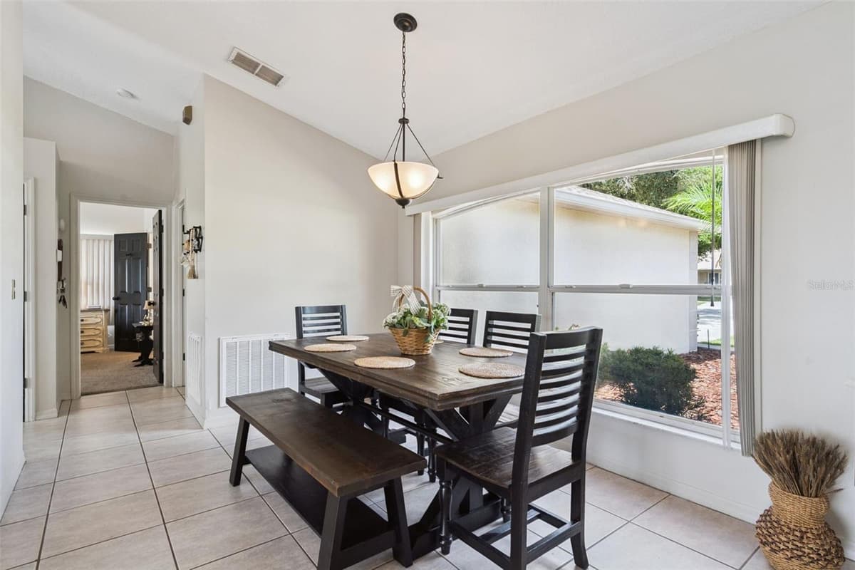 624 LA COSTA ST — photo 10 of 36