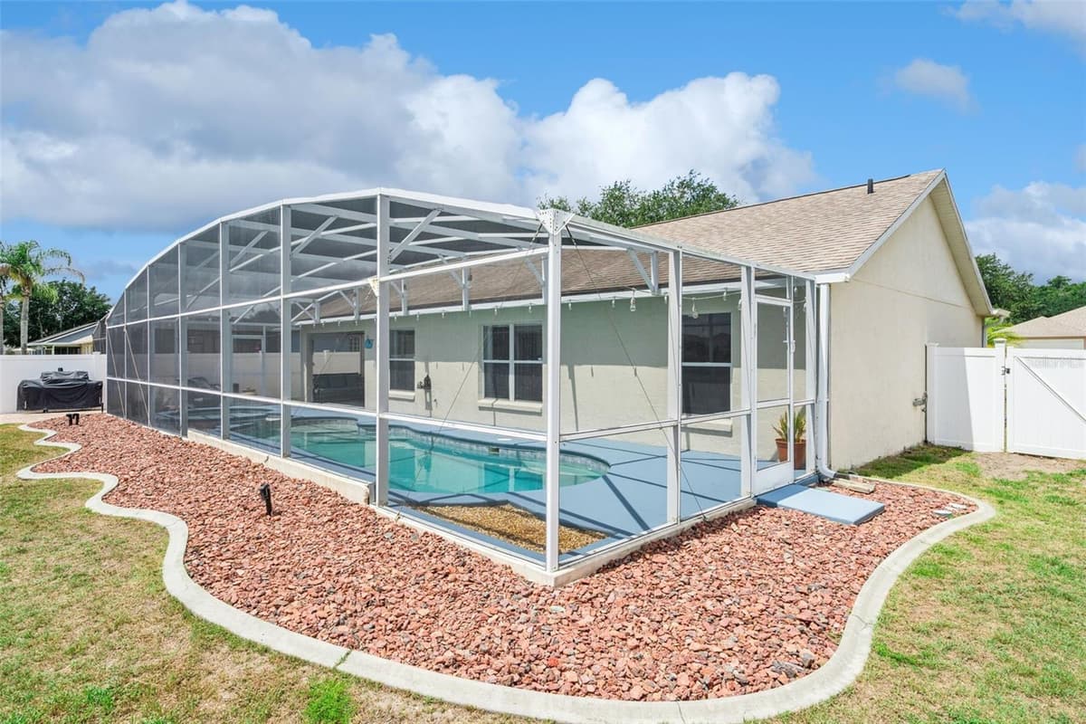 624 LA COSTA ST — photo 34 of 36
