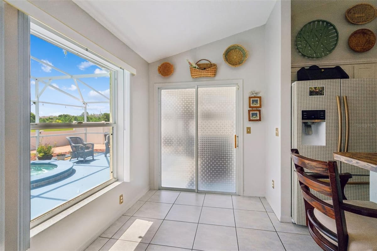 624 LA COSTA ST — photo 13 of 36