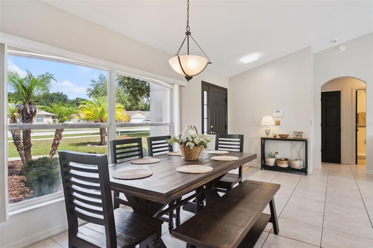 624 LA COSTA ST — photo 11 of 36