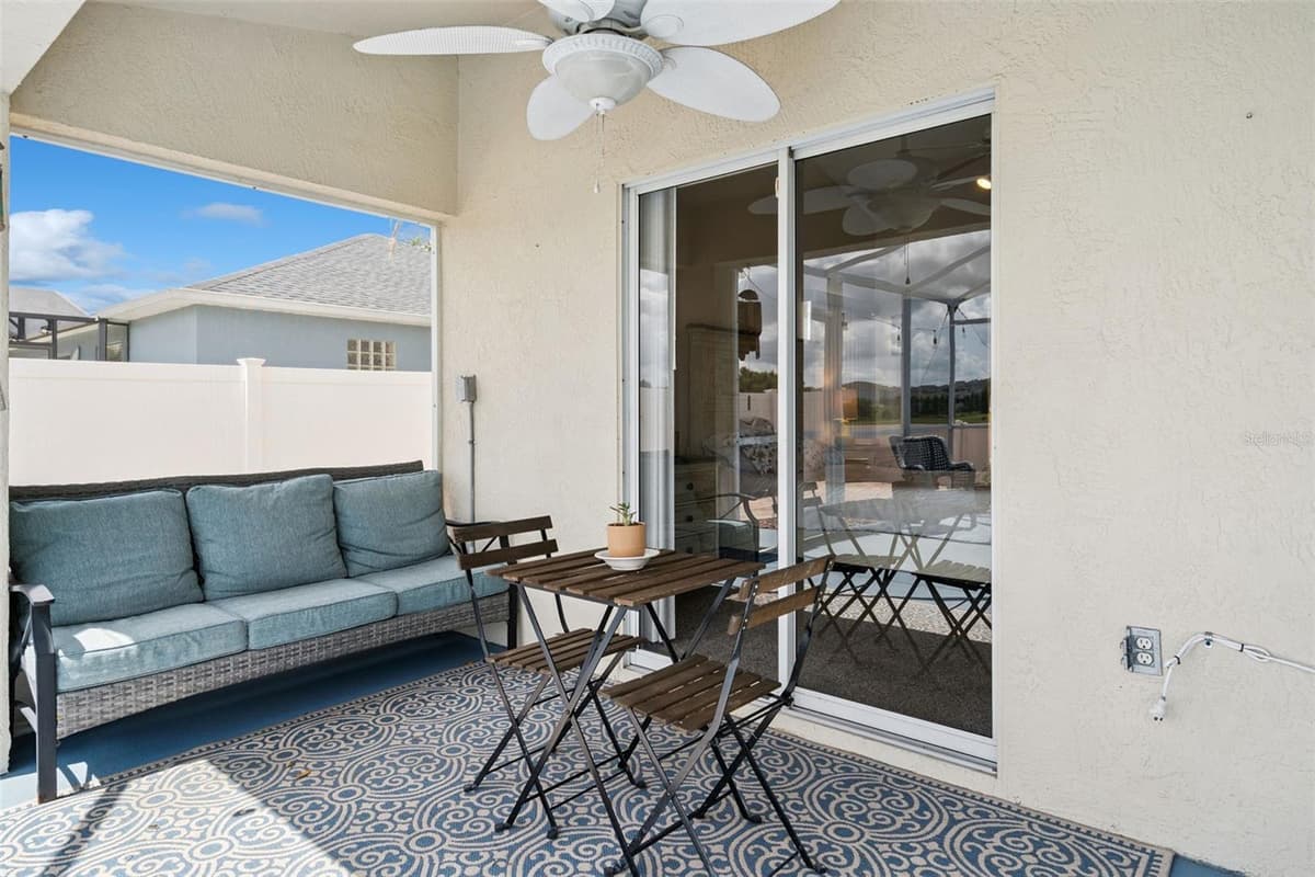 624 LA COSTA ST — photo 32 of 36