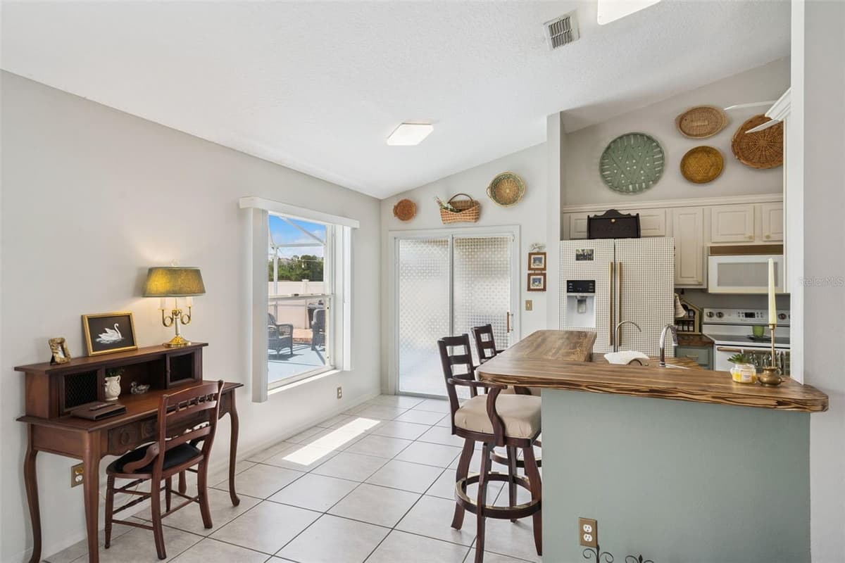 624 LA COSTA ST — photo 12 of 36