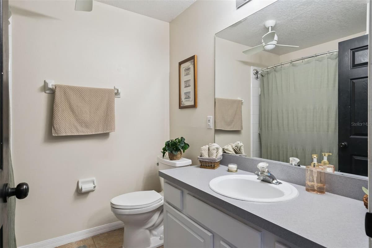 624 LA COSTA ST — photo 25 of 36