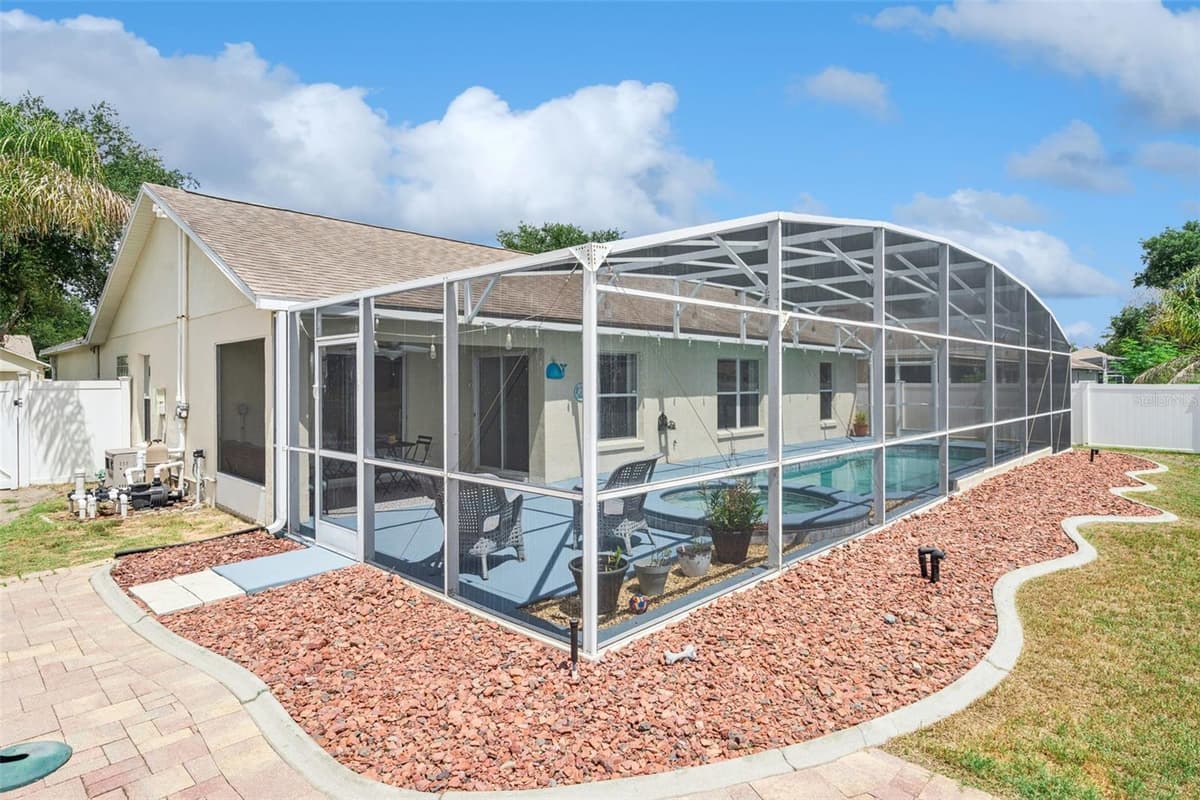 624 LA COSTA ST — photo 33 of 36