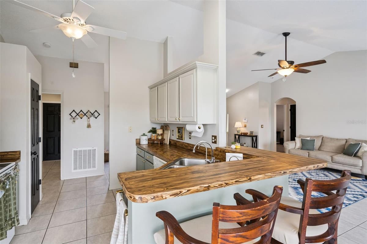 624 LA COSTA ST — photo 17 of 36