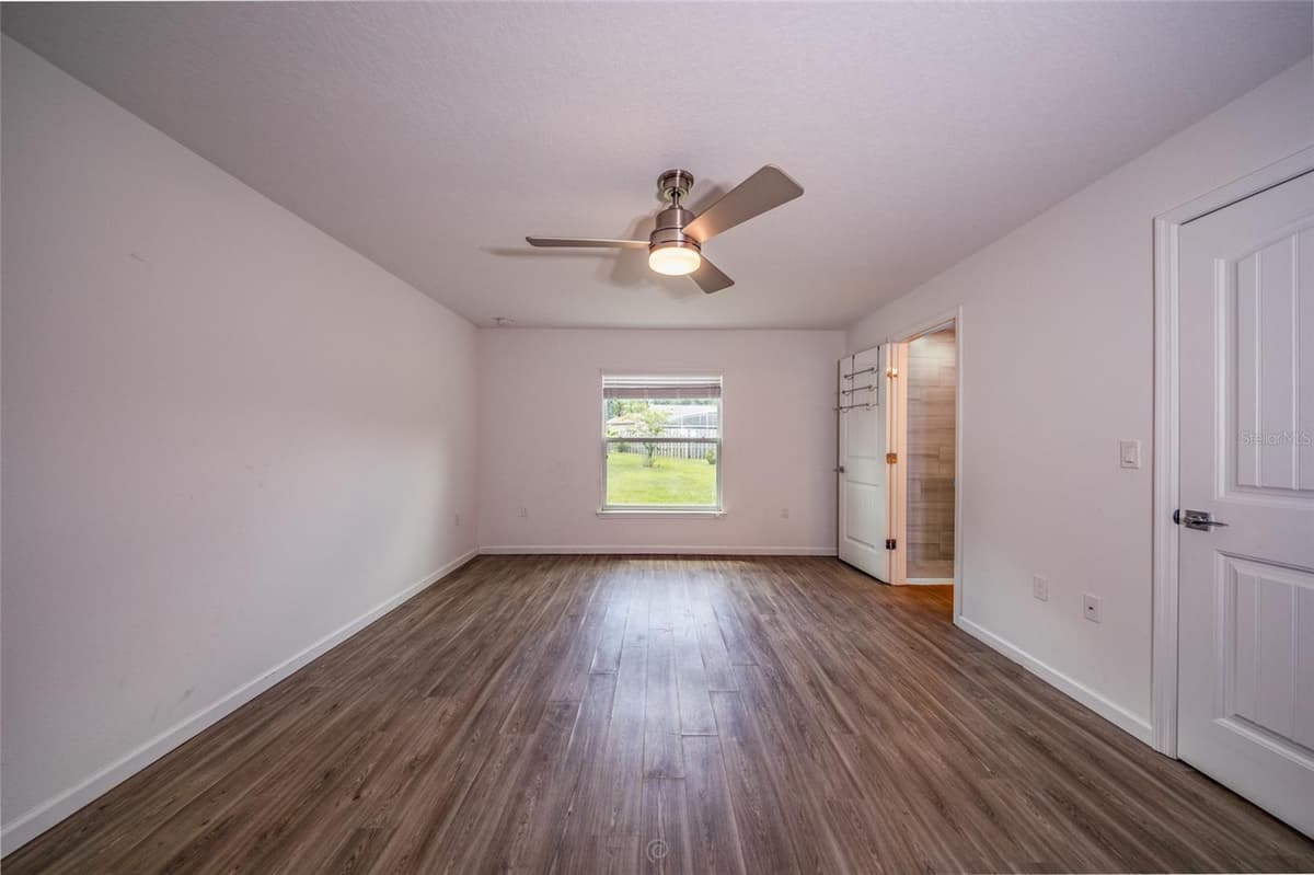 196 FRONTIER DRIVE — photo 15 of 35