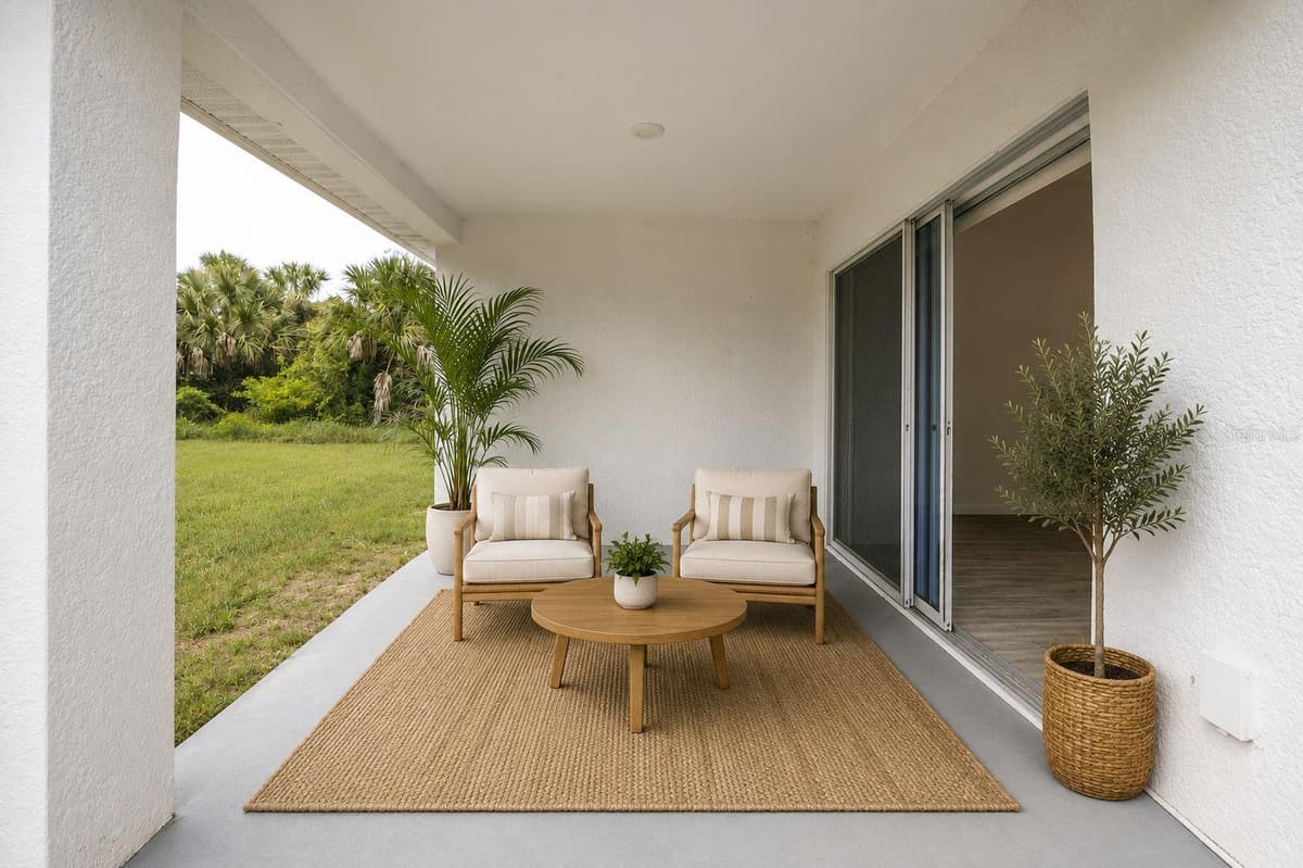 196 FRONTIER DRIVE — photo 31 of 35