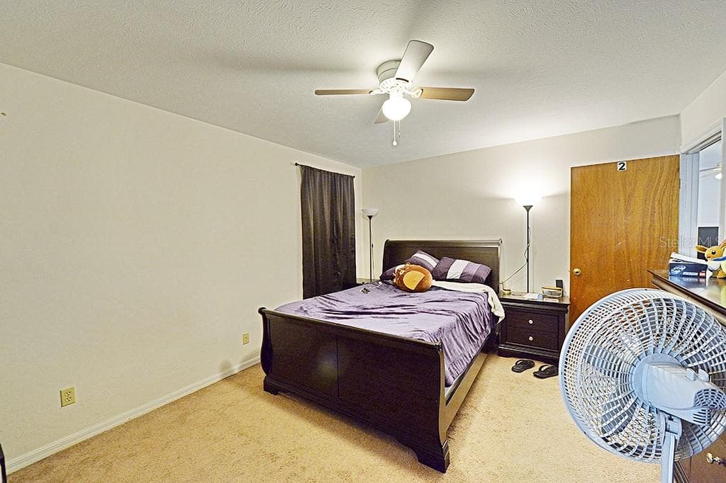 5025 HUMMINGBIRD AVENUE — photo 16 of 30