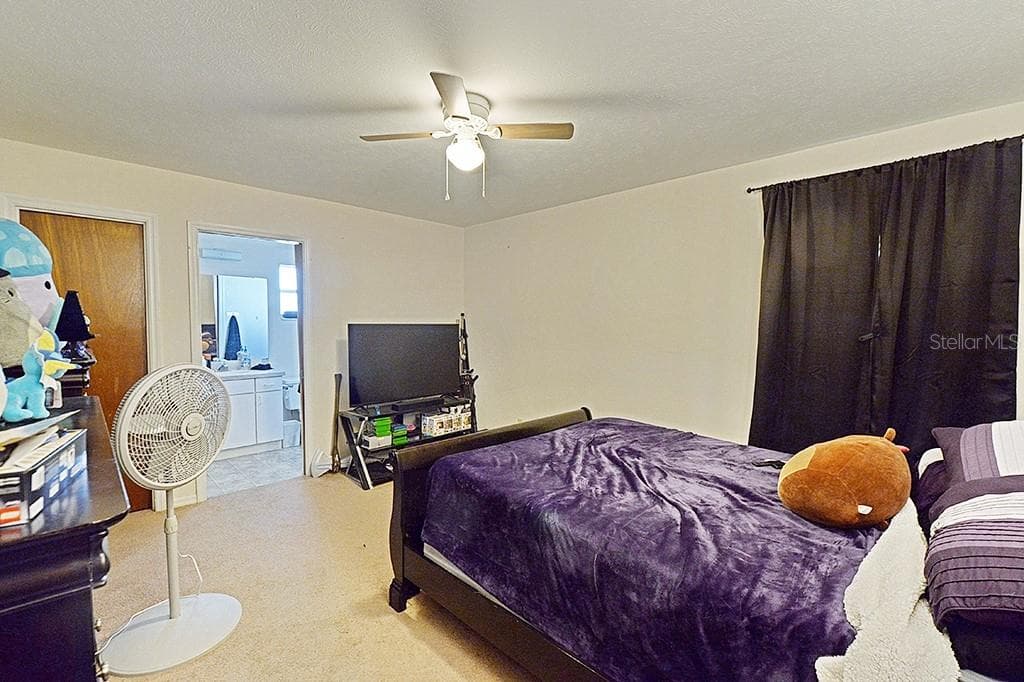 5025 HUMMINGBIRD AVENUE — photo 15 of 30