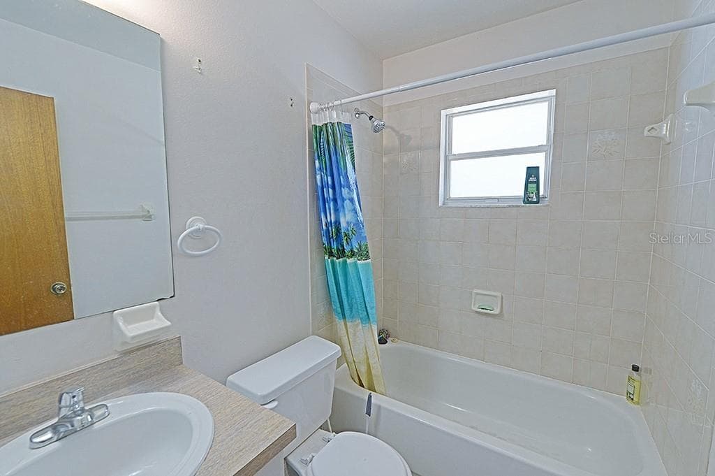 5025 HUMMINGBIRD AVENUE — photo 21 of 30