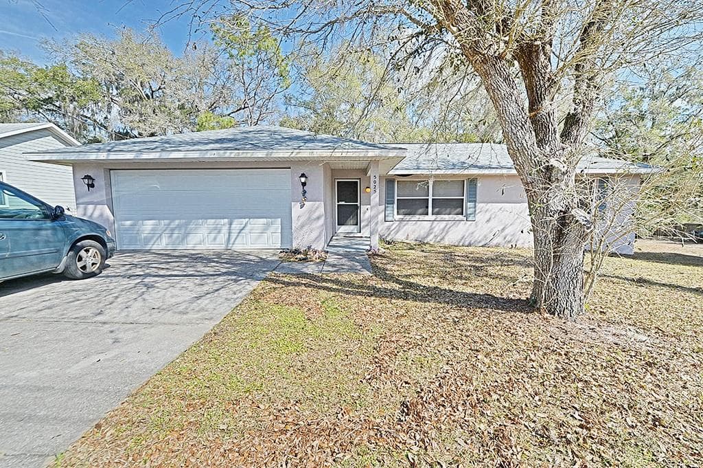 5025 HUMMINGBIRD AVENUE — photo 4 of 30