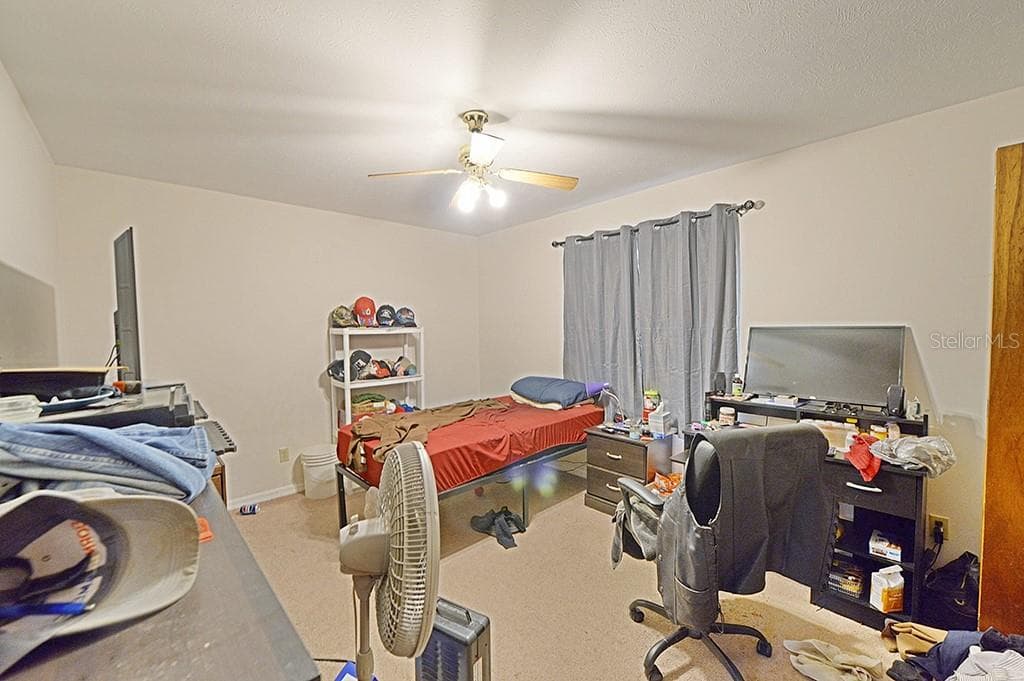 5025 HUMMINGBIRD AVENUE — photo 19 of 30