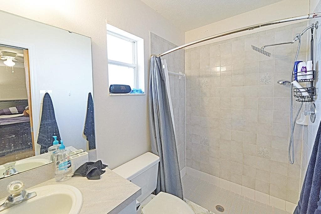 5025 HUMMINGBIRD AVENUE — photo 18 of 30