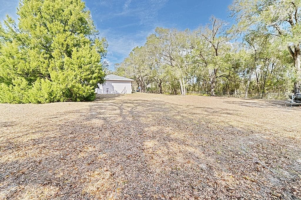 5025 HUMMINGBIRD AVENUE — photo 29 of 30