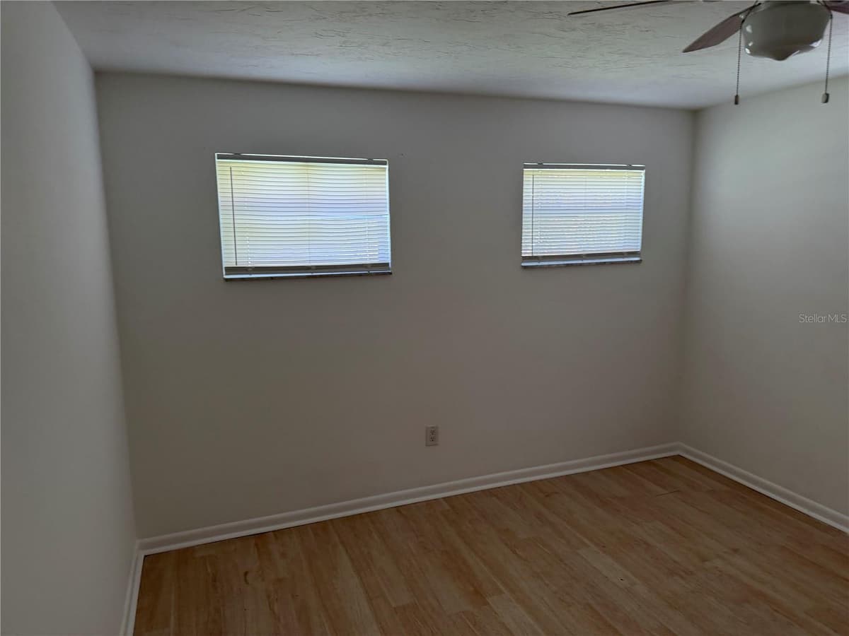 2185 3RD STREET — photo 7 of 16