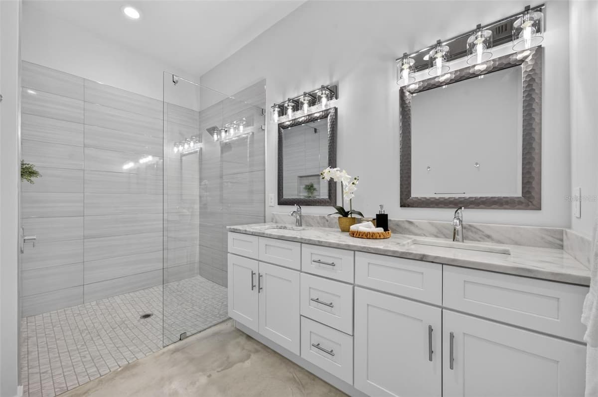 1424 RIDGEWOOD AVENUE — photo 21 of 51