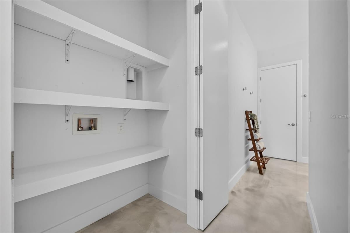 1424 RIDGEWOOD AVENUE — photo 25 of 51