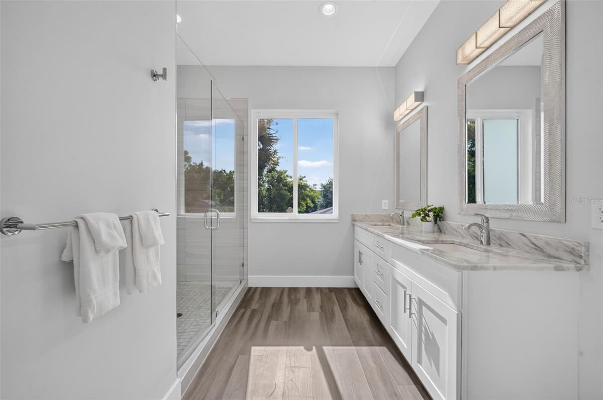 1424 RIDGEWOOD AVENUE — photo 34 of 51