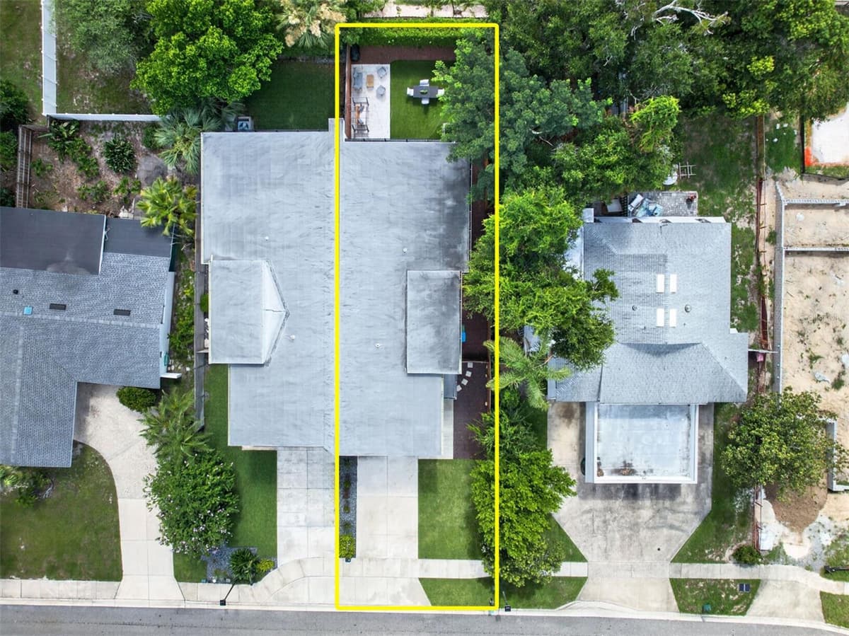 1424 RIDGEWOOD AVENUE — photo 50 of 51